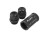 LANBERG ZŁĄCZKA SIECIOWA RJ45->RJ45 KAT.6 FTP WODOODPORNA IP67 AD-RJ45-OS6-IP67