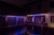 Inteligentne Sople LED Twinkly 190 RGB 5x0,7m
