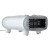 TEESA TERMOWENTYLATOR TSA8027 1000/2000 W