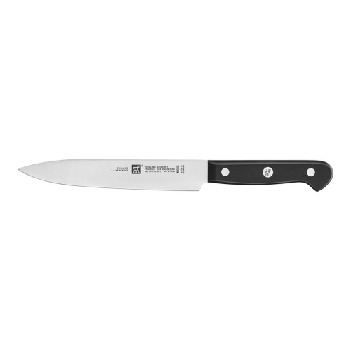 Zestaw 3 noży ZWILLING Gourmet 36130-003-0