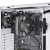 THERMALTAKE TOUGHAIR 310 170W 4X 6MM MIEDŹ 12 CM CL-P074-AL12BL-A
