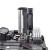 THERMALTAKE TOUGHAIR 310 170W 4X 6MM MIEDŹ 12 CM CL-P074-AL12BL-A