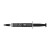 THERMALTAKE TG-30 THERMAL GREASE 4.5 W/M-K - 4G CL-O023-GROSGM-A