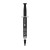 THERMALTAKE TG-30 THERMAL GREASE 4.5 W/M-K - 4G CL-O023-GROSGM-A