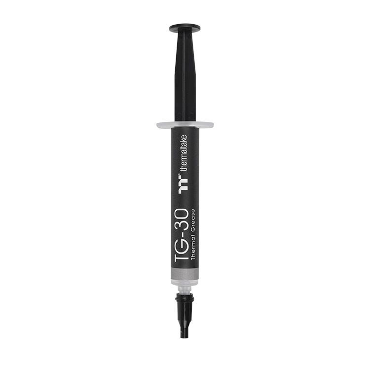 THERMALTAKE TG-30 THERMAL GREASE 4.5 W/M-K - 4G CL-O023-GROSGM-A