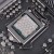 THERMALTAKE TG-30 THERMAL GREASE 4.5 W/M-K - 4G CL-O023-GROSGM-A