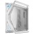 Obudowa Asus GR701 ROG HYPERION WHITE