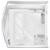 Obudowa Asus GR701 ROG HYPERION WHITE