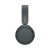 Słuchawki Sony WHCH520B.CE7 nauszne bluetooth czarne