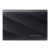 Dysk SSD Samsung T9 2TB MU-PG2T0B/EU