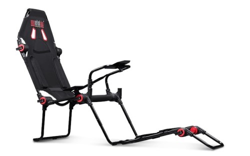 Fotel/kokpit Next Level Racing NLR-S015 F-GT LITE