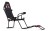Fotel/kokpit Next Level Racing NLR-S015 F-GT LITE