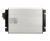 Extralink Przetwornica napięcia OPIP-500W samochodowa 12V, 500W czysty sinus