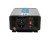 Extralink Przetwornica napięcia OPIP-500W samochodowa 12V, 500W czysty sinus