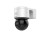 Kamera IP HikVision DS-2DE3A404IWG-E