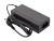Kamera IP HikVision DS-2DE3A404IWG-E