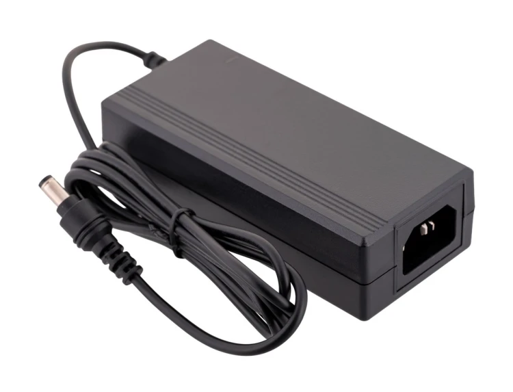 Kamera IP HikVision DS-2DE3A404IWG-E