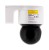 Kamera IP HikVision DS-2DE3A404IWG-E