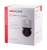 Kamera IP HikVision DS-2DE3A404IWG-E