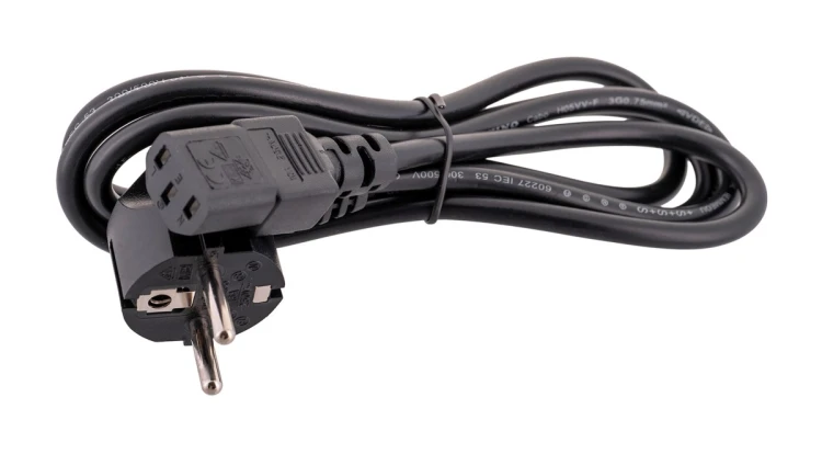 Kamera IP HikVision DS-2DE3A404IWG-E