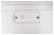 Kamera IP HikVision DS-2DE3A404IWG-E
