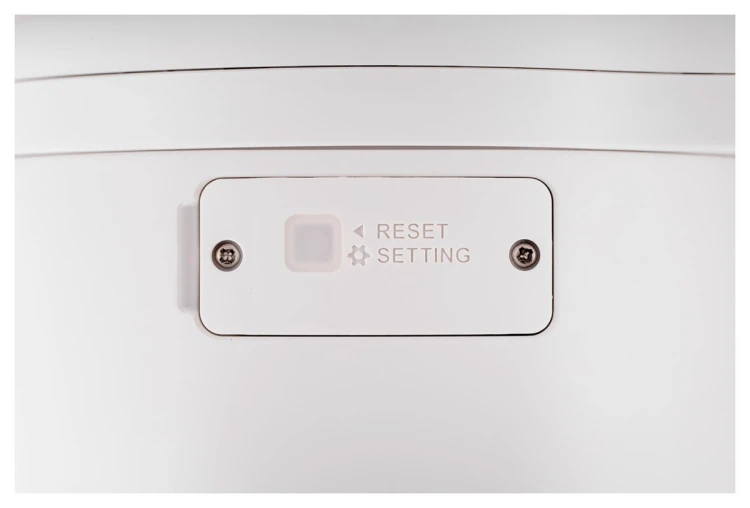 Kamera IP HikVision DS-2DE3A404IWG-E