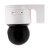 Kamera IP HikVision DS-2DE3A404IWG-E