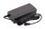Kamera IP HikVision DS-2DE3A404IWG-E
