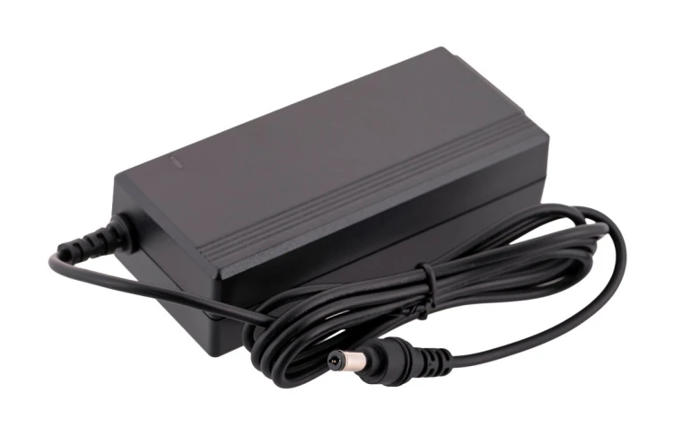 Kamera IP HikVision DS-2DE3A404IWG-E