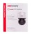 Kamera IP HikVision DS-2DE3A404IWG-E