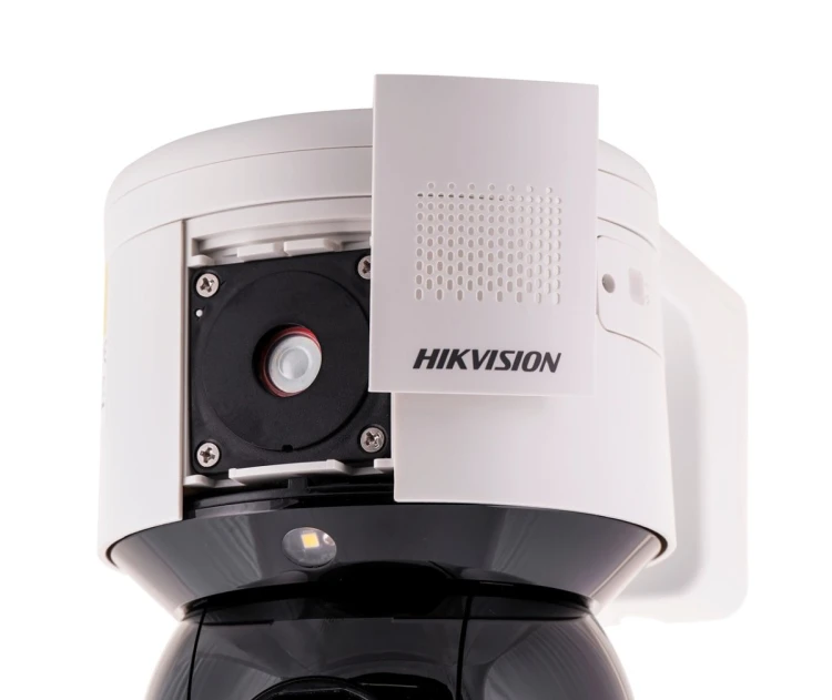Kamera IP HikVision DS-2DE3A404IWG-E