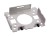 Kamera IP HikVision DS-2DE3A404IWG-E