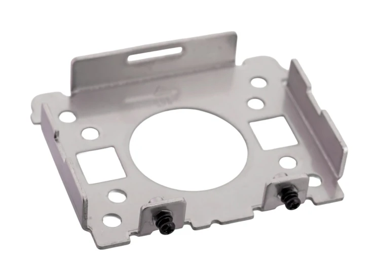 Kamera IP HikVision DS-2DE3A404IWG-E