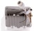 Kamera IP HikVision DS-2DE3A404IWG-E