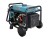 KÖNNER & SÖHNEN AGREGAT/GENERATOR INWERTOROWY 3,6kW 230V KS 4100iiEG