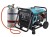 KÖNNER & SÖHNEN AGREGAT/GENERATOR INWERTOROWY 3,6kW 230V KS 4100iiEG