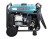 KÖNNER & SÖHNEN AGREGAT/GENERATOR INWERTOROWY 3,6kW 230V KS 4100iiEG