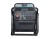 KÖNNER & SÖHNEN AGREGAT/GENERATOR INWERTOROWY 3,6kW 230V KS 4100iiEG