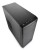 Obudowa Micro ATX Deepcool Wave V2 Mini Tower