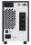 FSP Champ Tower 2K zasilacz UPS Podwójnej konwersji (online) 2 kVA 1800 W