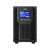 FSP Champ Tower 2K zasilacz UPS Podwójnej konwersji (online) 2 kVA 1800 W