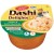 INABA DASHI DELIGHTS Kurczak z Płatkami Boni  70g bulion dla kota
