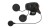 Interkom motocyklowy Sena SMH5 Dual Pack