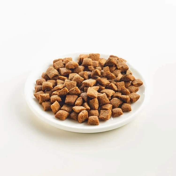 KATTOVIT Urinary - tuńczyk 4kg