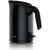 Braun PurEase WK 3100 BK czajnik elektryczny 1,7 l 2200 W Czarny