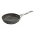 Patelnia BALLARINI Salina Granitium granitowa 20 cm 75002-808-0