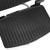 Tristar GR-2856 grill kontaktowy