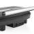 Tristar GR-2856 grill kontaktowy