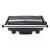 Tristar GR-2856 grill kontaktowy