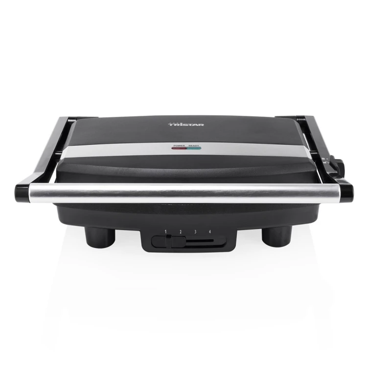 Tristar GR-2856 grill kontaktowy